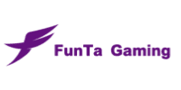 PhMaya Game Providers FTG