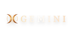 PhMaya Game Providers GM