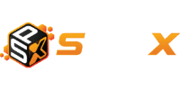 PhMaya Game Providers SPX