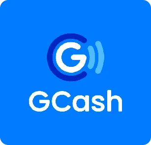 PhMaya pays with Gcash