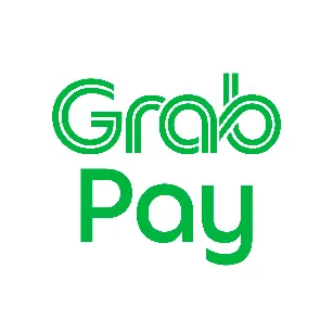 PhMaya pays with GrabPay