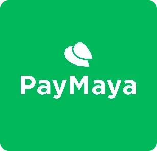 PhMaya pays with PayMaya