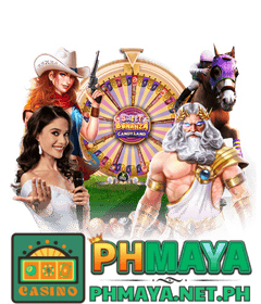 phmaya xyz